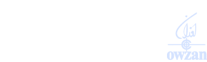 لوگوی فوتر-موبایل