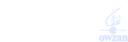 Owzan