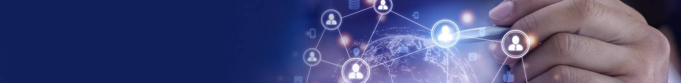 Customer communication system