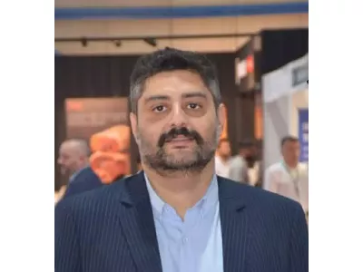 دکتر پیمان امان
