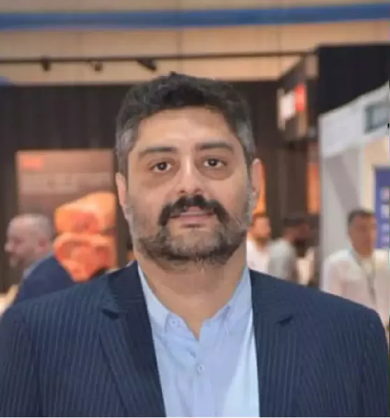 Dr.Peyman Aman