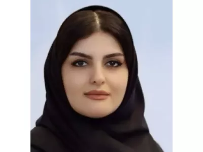 مهندس غزال نسیمی
