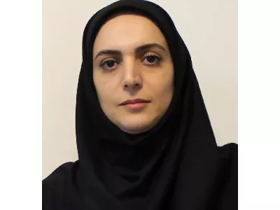 دکتر الهام فرهنگی