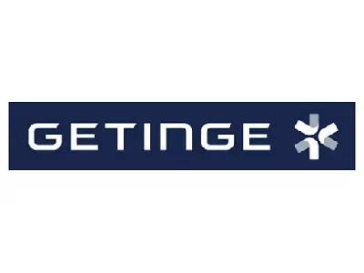 GETINGE