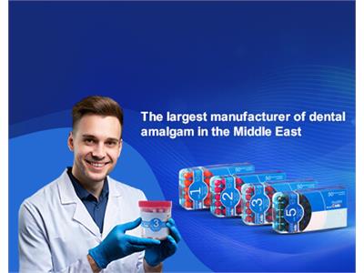 اسلایدر موبایل زبان انگلیسی