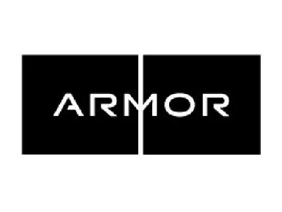 ARMOR