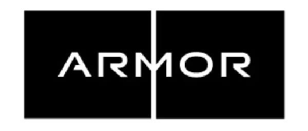 ARMOR