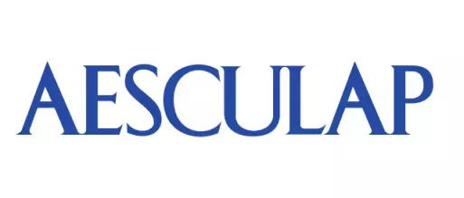 AESCULAP