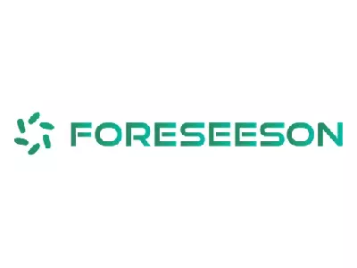 FORESEESON