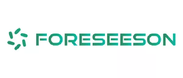 FORESEESON