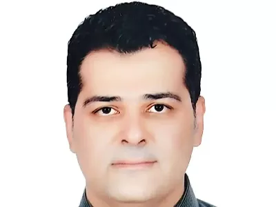 مهندس نوید قدیری