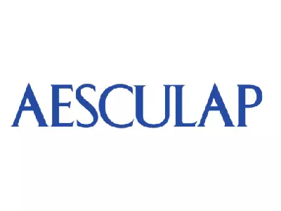 AESCULAP