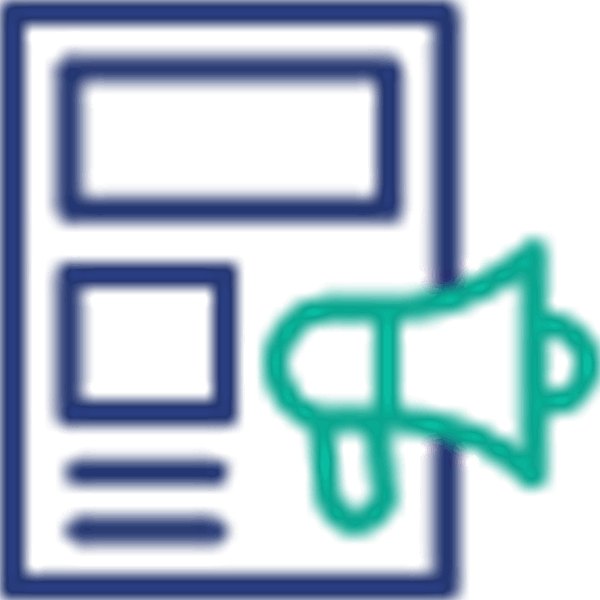 Multimedia