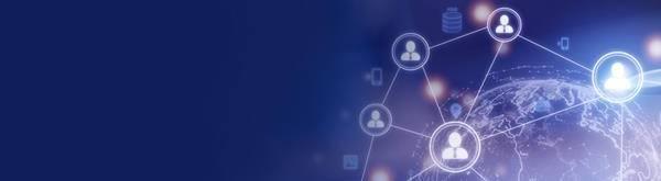 Customer communication system