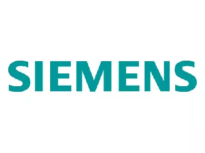 SIEMENS