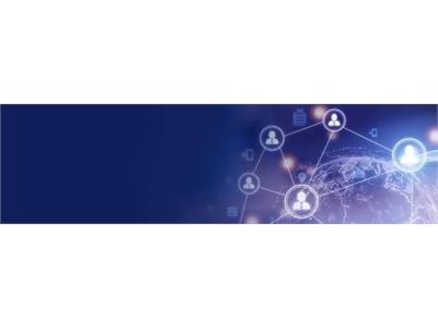 Customer communication system