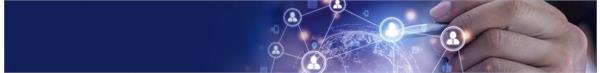 Customer communication system