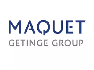 MAQUET