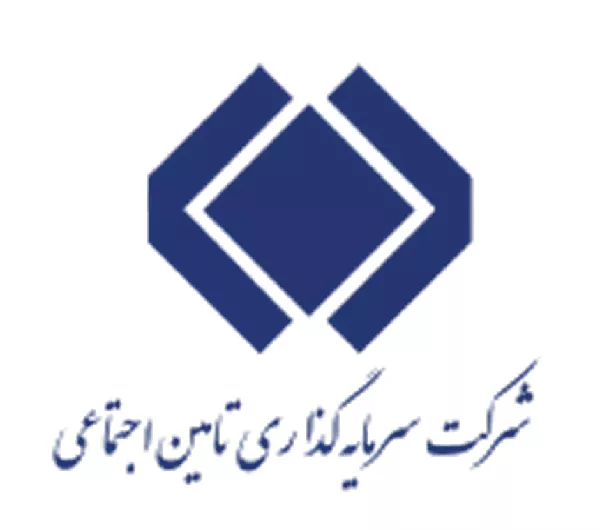 Social Security Investment Company