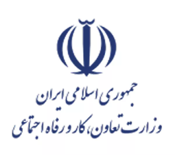 Ministry of Cooperatives, Labor and Social Welfare