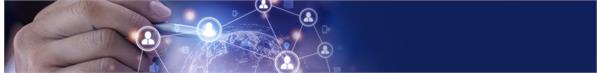 Customer communication system