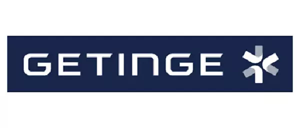 GETINGE