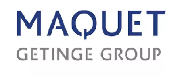 MAQUET