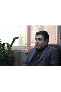 پیام دکتر توحیدلو به مناسبت روز خبرنگار