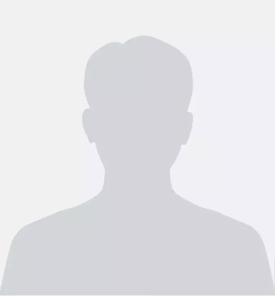 Sales Assistant